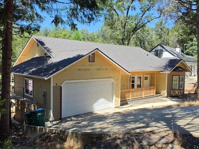 Property at 14639 Lafayette Cir, Magalia, CA