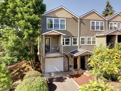 2768 SE 87th Ave APT A
