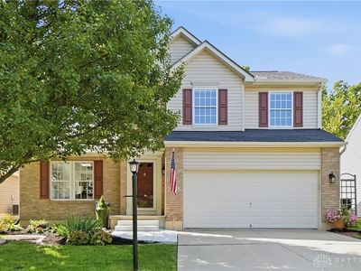 Property at 1504 Doddington Rd, Dayton, OH