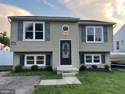 1115 Hotel Dr