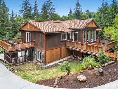 37232 SE 191st Street