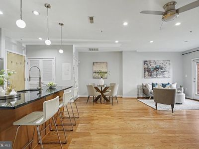 181 E Reed Ave APT 109