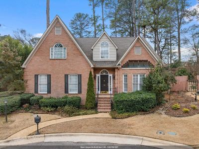 20 Brannon Ct