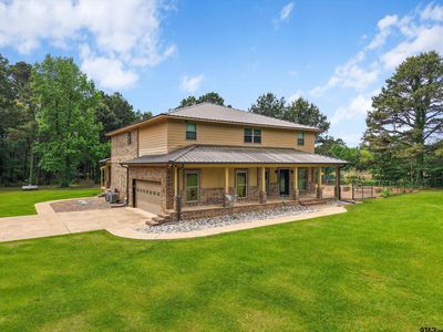 2976 County Road 217 E