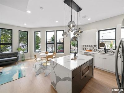 3568 John F Kennedy Blvd #3