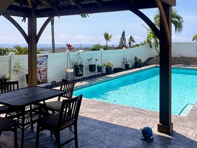 73-1085 Kuuleialoha Cir