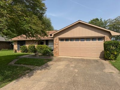 4931 General Rusk Dr