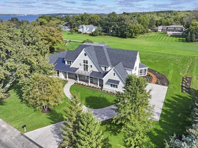 N1802 Wildwood DRIVE