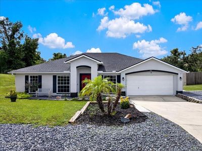 1901 Eden Dr