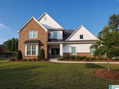 208 Henley Way