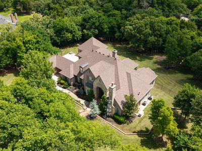 6000 Bronte Way