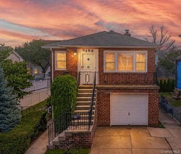 3192 Hatting Place