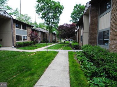 115 E Kings Hwy UNIT 372