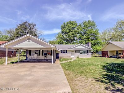 359 Florence Ave