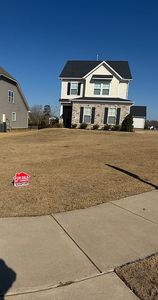 Property at 411 Hickory View Dr, Rock Hill, SC