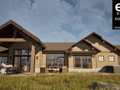 13 Tower View Dr
