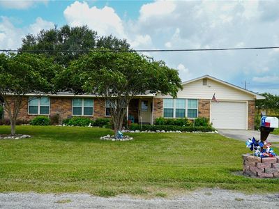 112 Oak Ln