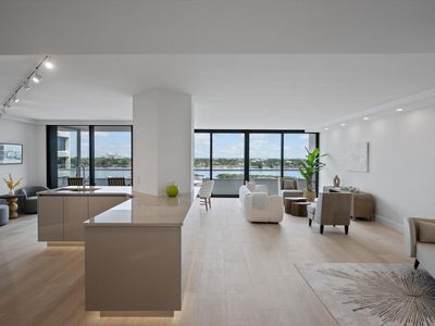 525 S Flagler Drive #9a