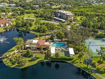 23465 Harborview Rd APT 225