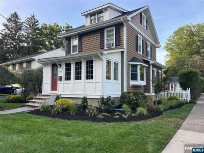 141 Darlington Avenue