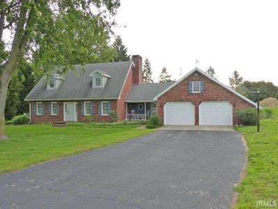 2810 Marian Dr