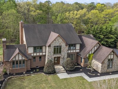 105 Clover Court