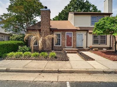 131 Tidal Dr