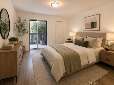 3601 W Hidden Ln Unit 309