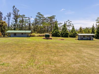 Property at 16-1886 35th Ave, Keaau, HI