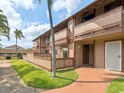 91-1060 Mikohu St APT 5C