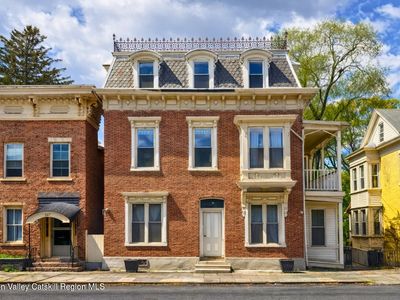 261 Main Street