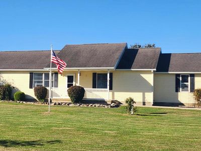 1398 Bethlehem Rd W