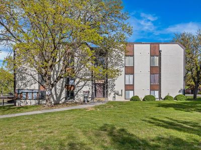 Property at 3146 Lakeside Dr APT 309, Grand Junction, CO