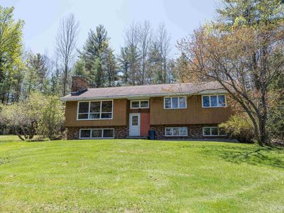 3507 S State Highway M35
