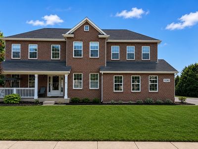 11293 Nicollet Ln