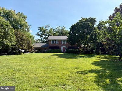Property at 161 Greenwood Creek Rd, Queenstown, MD