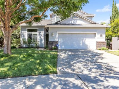 4304 Franconia Ct