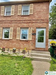 4034 Nicole Pl