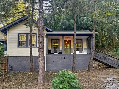 Property at 18 Wood Ave, Asheville, NC