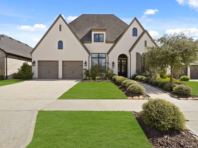 2510 Tradewind Pass Dr