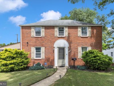 7027 Plymouth Rd