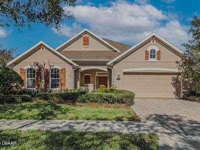 1627 Victoria Gardens Dr