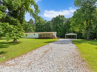 9423 Highway 246 S