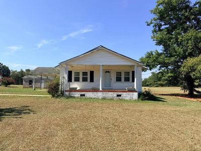 Property at 133 Brock Dr, Troy, SC