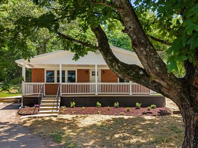 3453 Highway 39 W