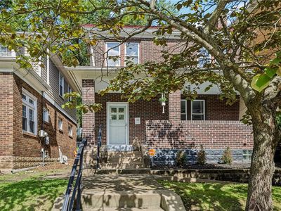 413 Lenox Ave