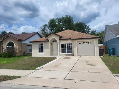 6913 Long Needle Ct