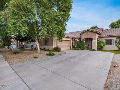 19839 E Reins Rd