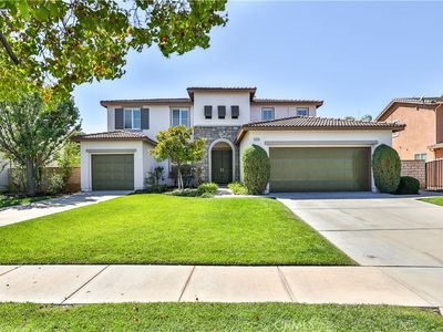 1636 Camino Largo St