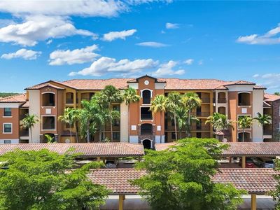 17951 Bonita National BLVD #425
